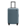 Away The Bigger Carry-On Flex