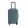 Away The Carry-On