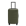 Away The Carry-On Flex