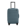 Away The Softside Carry-On