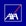 AXA Travel Insurance