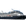 Azamara Quest