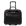 Baggallini 2 Wheel Tote