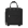 Baggallini 2 Wheel Underseater