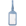 Baggallini Luggage Tag