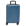 Baggallini Set Wave