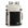 BAGSMART Blast Mesh