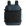 BAGSMART Blast Pro