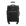 BAGSMART Bonchemin