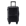 BAGSMART Daren
