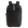 BAGSMART Dense