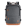 BAGSMART Falco