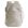 BAGSMART Faro