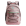 BAGSMART Focus