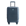 BAGSMART Getaway