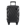 BAGSMART Globetrotter