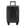 BAGSMART Jetsetter