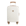 BAGSMART Odyssey