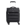 BAGSMART Personal Item