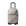 Bellroy Lite Carry-On