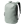 Bellroy Via