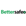 Bettersafe