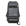 BlackBriar Extreme Adventure 7.0 Pro