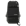 BlackBriar Extreme Adventure 7.0