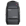 BlackBriar Extreme Equipment 7.0 Pro