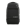BlackBriar Extreme Equipment 7.0