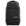 BlackBriar Extreme Travel 7.0