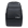 BlackBriar Extreme XL Equipment 3.0