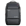 BlackBriar Extreme XL Equipment 7.0 Pro