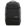 BlackBriar Extreme XL Equipment 7.0