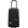 BlackBriar Range 1.0 Wheeled