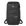 BlackBriar Range 2.0