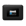 BLU BLAZE 5G M100