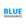 Blue Insurance