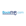 BookFHR.com