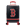 Boston Red Sox Spinner