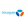 Bouygues Telecom