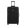 Bric's X-Travel