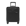 Briggs & Riley Baseline Compact