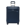 Briggs & Riley Baseline Expandable Spinner