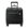 Briggs & Riley Rhapsody Wheeled Cabin Bag