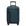 Briggs & Riley ZDX Essential