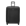 Briggs & Riley ZDX Expandable Spinner