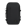 CabinZero ADV