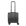 Calpak Ambeur Mini