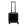 Calpak Hue Mini